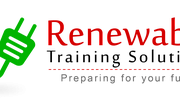 renewable training solutions