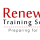 renewable training solutions