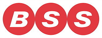 bss