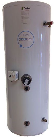 copper-superflow copper-superflow