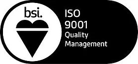 iso