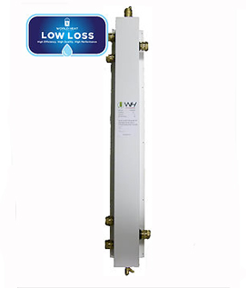 low-loss-headers