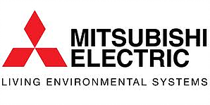 mitsu