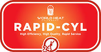rapid