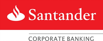 santander