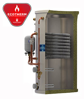 thermal-stores